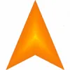 InCar Ingress Map Viewer