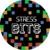 Stress Bits