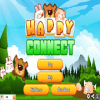 Happy Connect Game