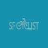 SF Cyclist