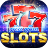 Vegas Slots Party
