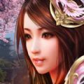 斗破仙域