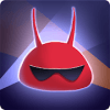 Disco Ant