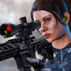 Unleashed Sniper