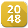 2048 8x8