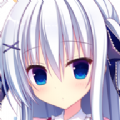 树莓立方体