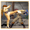 kof 2002 magic plus