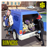 Banknote Runner payday