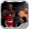 Boxing King