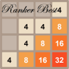 2048 Ranker Best