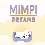 米皮梦游记Mimpi