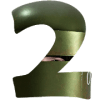 Tachanka Simulator 2