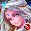 三国霸业二次元