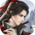 仙域风云