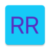Character Tracking App for Rise of the Runelords.