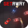 Getaway