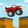 Risky Ride
