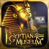 密室逃脱之埃及博物馆