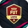 FUT Game 19