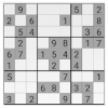 Tahoe Sudoku free