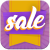 Top Vouchers - Discount Coupons