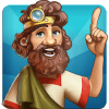 Archimedes: Eureka! (Platinum)