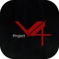 Project V4