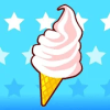 Sour, Sweet Ice cream