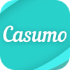 Casu More