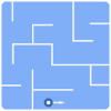 60 Seconds Maze