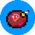 请叫我炸P人