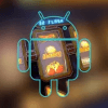 Slotomania Slots Tips & Guide