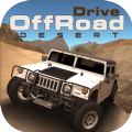 offRoad越野