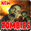 Zombie strike Assassins: avengers strike