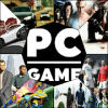 Quiz Games: PC Games