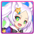 魔女之馆