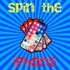 Spin The iPhone! - Take The Challenge