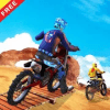 Bike Racer 2019