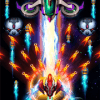 Galaxy Wars - Alien Shooter