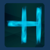 1214 App