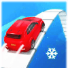 Flip Rush : Go fast
