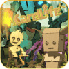 Cardlife Survival