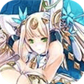 神姬PROJET