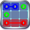 Number Draw King