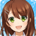 help恋之丘学园救助部