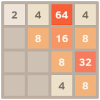 2048 Pro - 2019