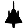 Cockpit++ for DCS