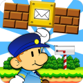 邮递员大冒险MailBoyAd