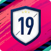 FUT Game 19 by SmartSoft