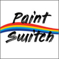 PaintSwitch